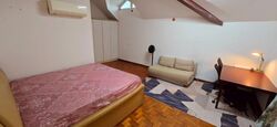 Jalan Jurong Kechil (D21), Detached #453428031